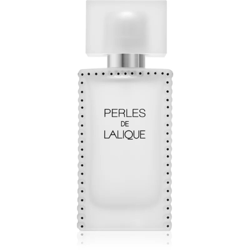 Lalique Perles de parfémovaná voda pro ženy 50 ml