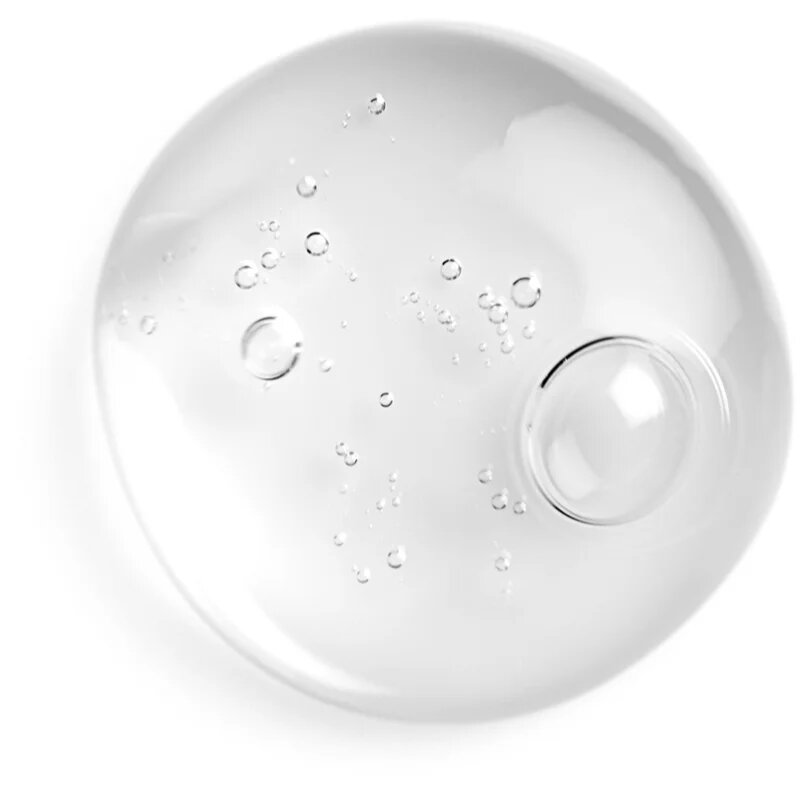 LAMEL BASIC Lamination transparentní řasenka na řasy a obočí 6 ml
