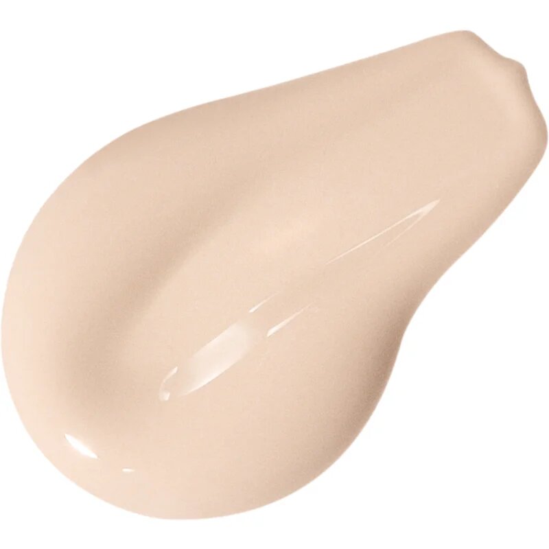 LAMEL Cloud Matte Full-Coverage Foundation dlouhotrvající matující make-up odstín 02N 30 ml