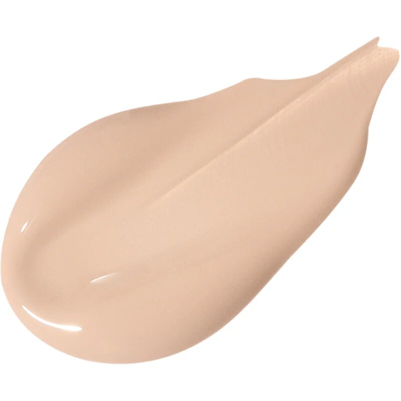 LAMEL Cloud Matte Full-Coverage Foundation dlouhotrvající matující make-up odstín 03N 30 ml