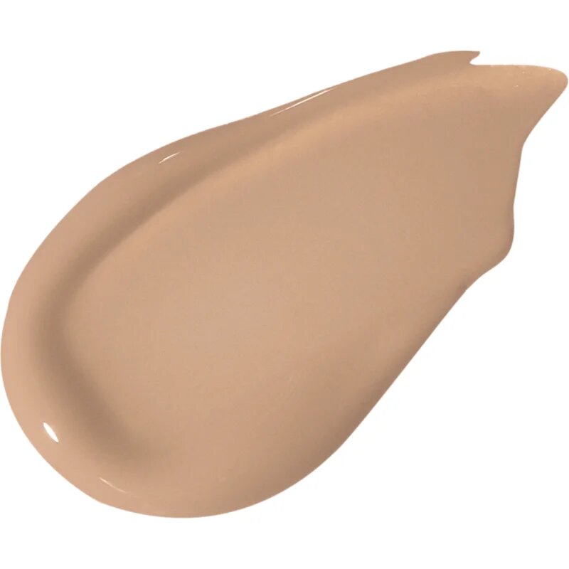 LAMEL Cloud Matte Full-Coverage Foundation plně krycí make-up pro matný vzhled odstín 06N Honey 30 ml