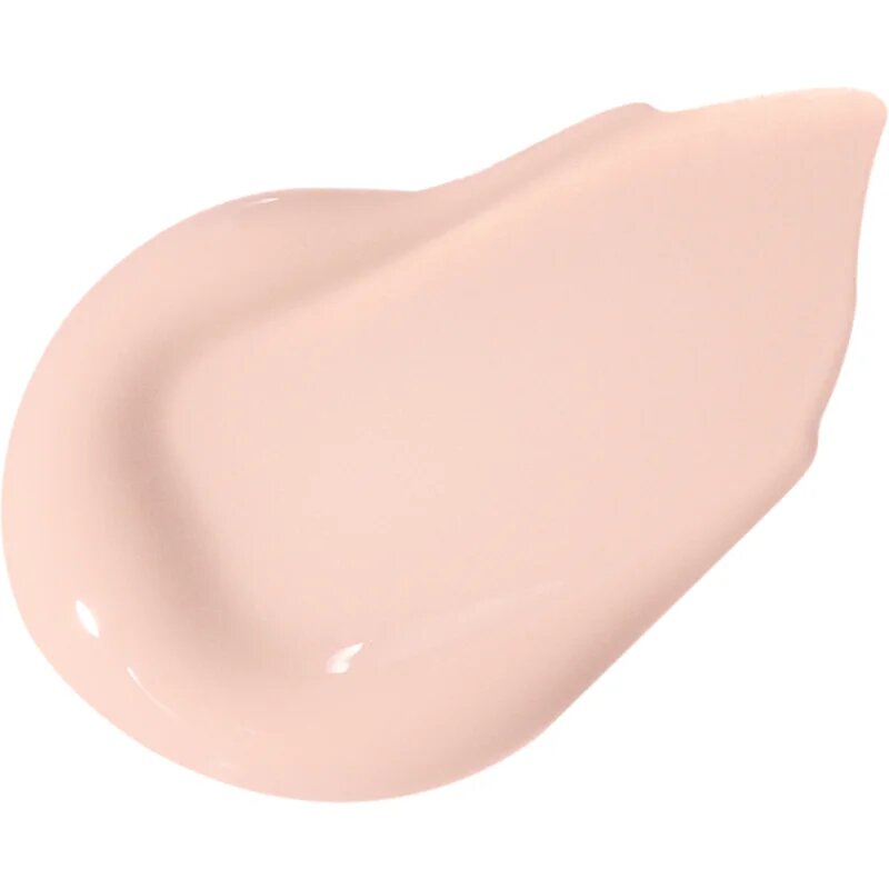 LAMEL Cloud Matte korektor s vysokým krytím na oční okolí odstín 01C 9.5 ml