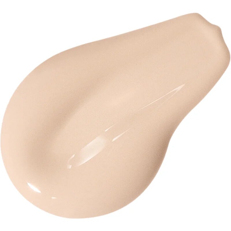 LAMEL Cloud Matte korektor s vysokým krytím na oční okolí odstín 03N 9.5 ml