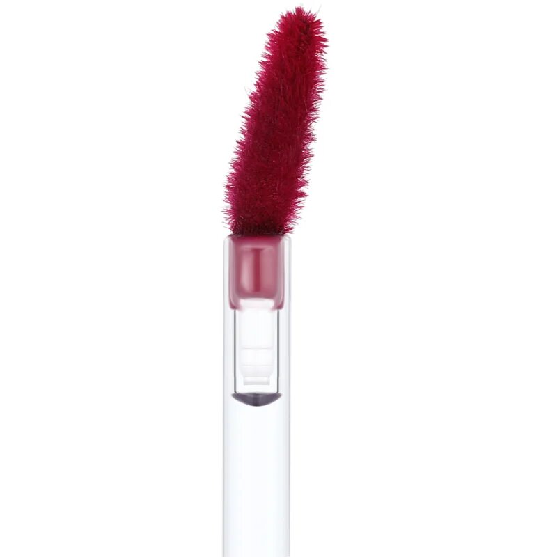 LAMEL Flamy Jelly Tint hydratační lesk na rty odstín №403 3 ml
