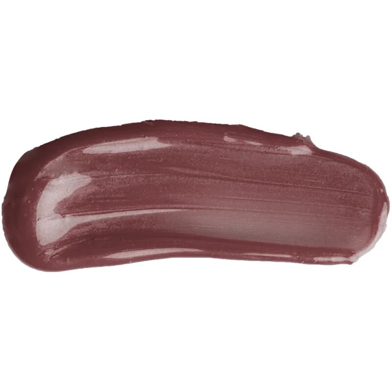 LAMEL Flamy Jelly Tint hydratační lesk na rty odstín №403 3 ml