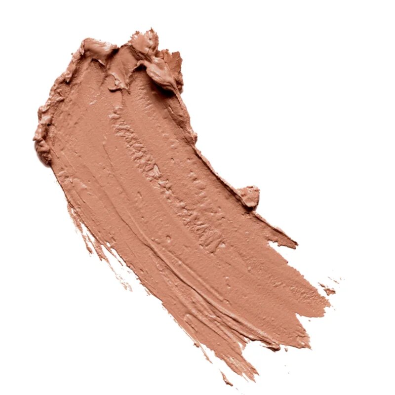 LAMEL Gummy Glow Cream Bronzer krémový bronzer odstín 01 7 g