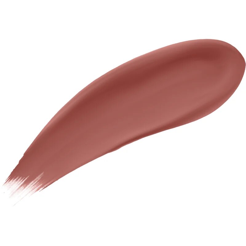 LAMEL Ink Kiss Color Lip Tint slupovací barva na rty odstín 02 Siena 3 ml