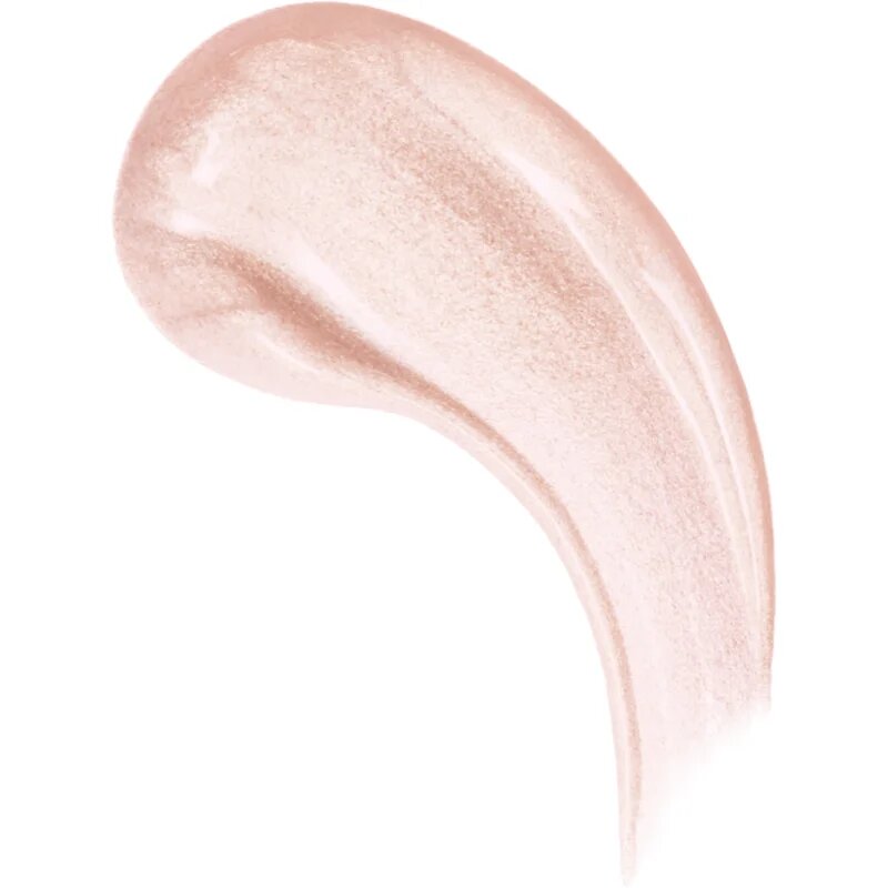 LAMEL Insta BB Highlighter krémový rozjasňovač odstín 401 Pearl 10 ml