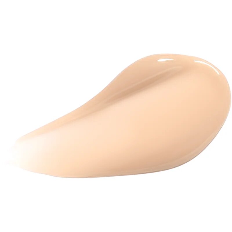 LAMEL Lip Butter tónovací balzám na rty odstín 04 Coconut Cream 15 ml