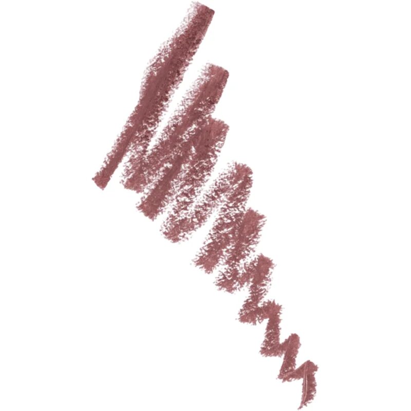 LAMEL Lip Definer konturovací tužka na rty odstín 08 Mauve 1.1 g