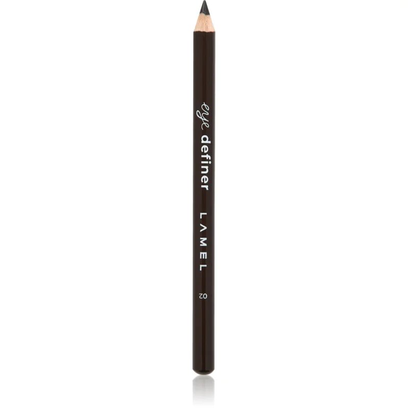 LAMEL Lip Definer tužka na oči odstín 02 1.1 g