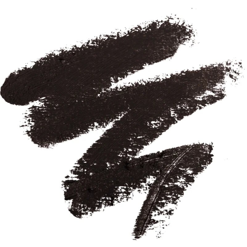 LAMEL Lip Definer tužka na oči odstín 02 1.1 g