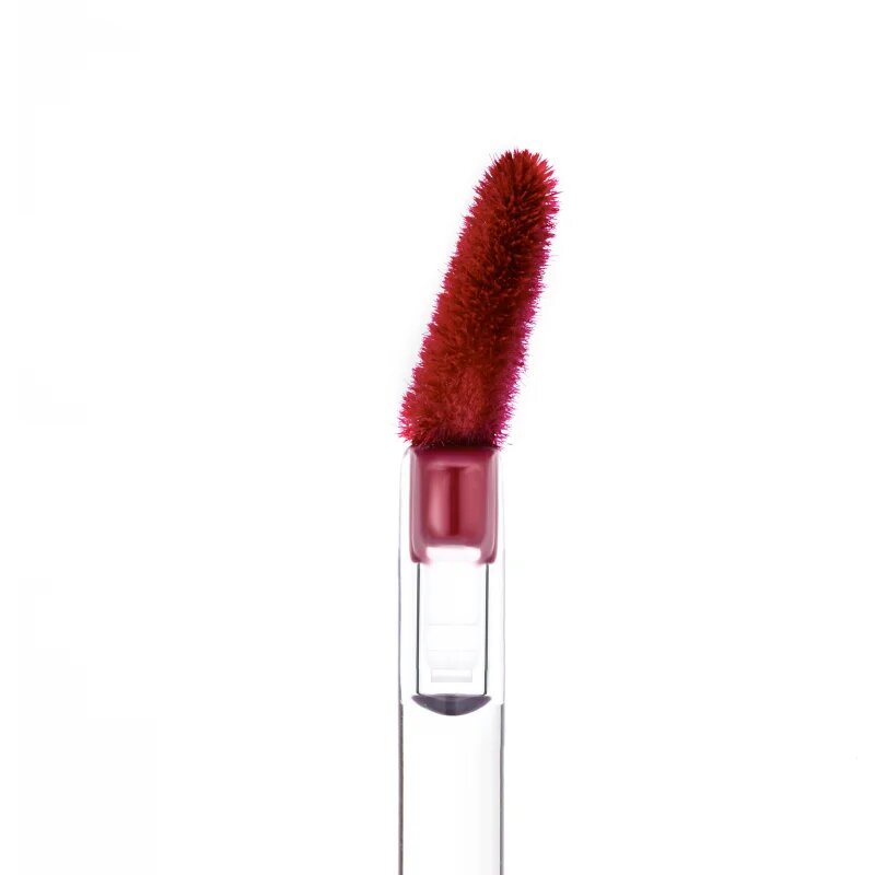 LAMEL Lip Stain barva na rty s hydratačním účinkem odstín 03 2.7 ml