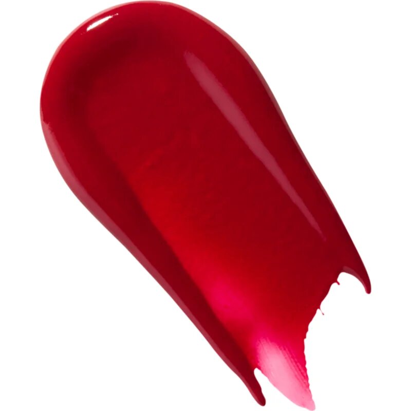 LAMEL Lip Stain barva na rty s hydratačním účinkem odstín 03 2.7 ml