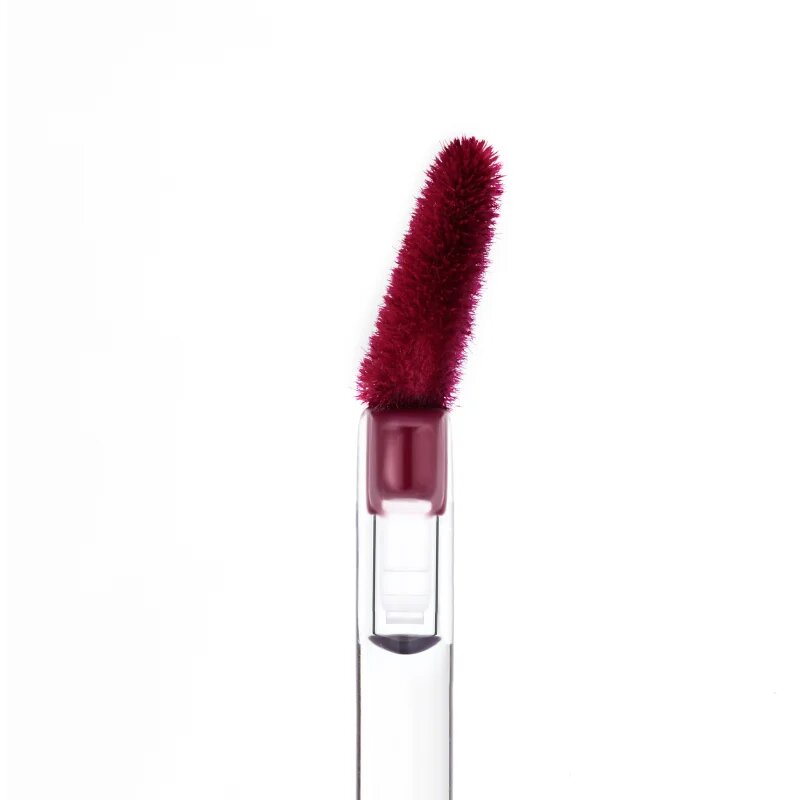 LAMEL Lip Stain barva na rty s hydratačním účinkem odstín 04 2.7 ml