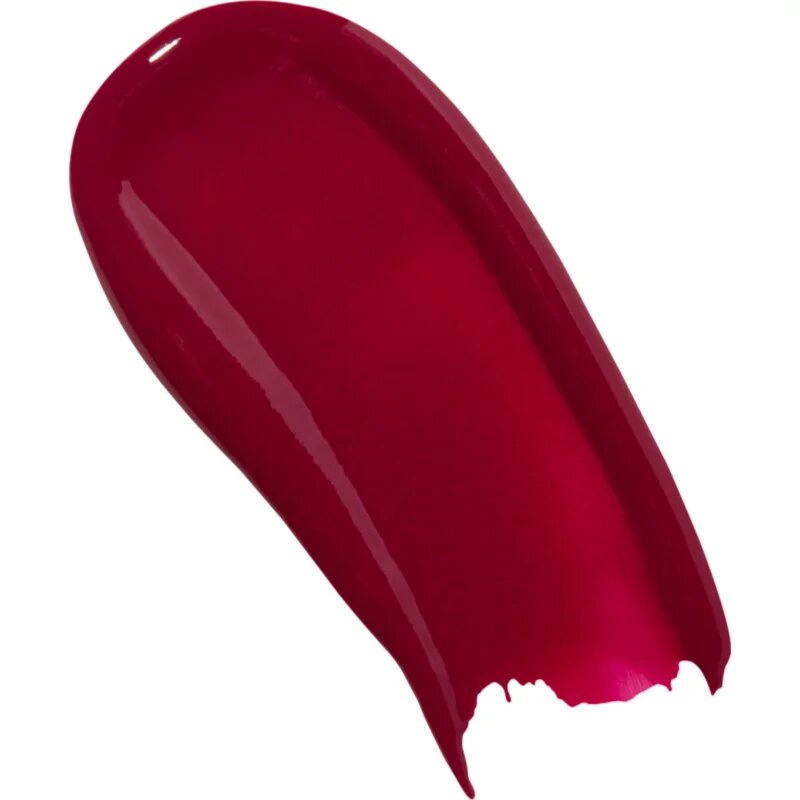 LAMEL Lip Stain barva na rty s hydratačním účinkem odstín 04 2.7 ml