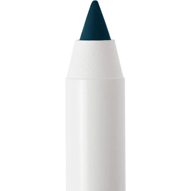 LAMEL Long Lasting Gel Eyeliner dlouhotrvající tužka na oči odstín 409 1.8 g