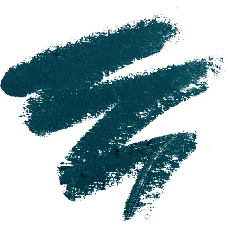 LAMEL Long Lasting Gel Eyeliner dlouhotrvající tužka na oči odstín 409 1.8 g
