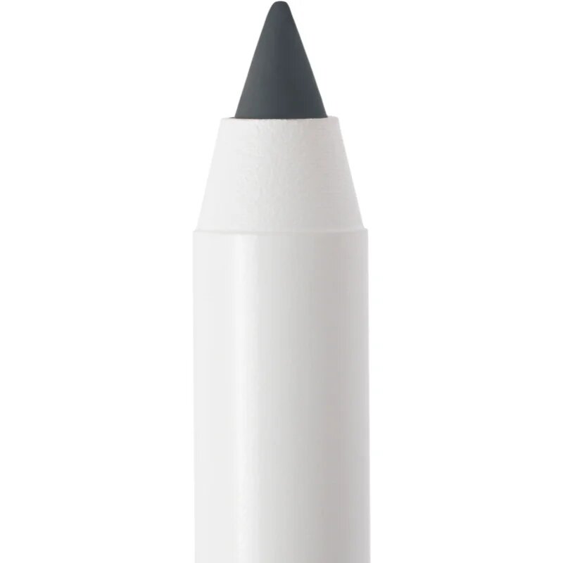 LAMEL Long Lasting Gel Eyeliner dlouhotrvající tužka na oči odstín 410 1.8 g
