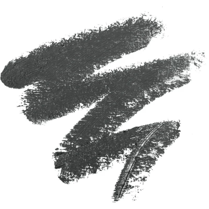LAMEL Long Lasting Gel Eyeliner dlouhotrvající tužka na oči odstín 410 1.8 g