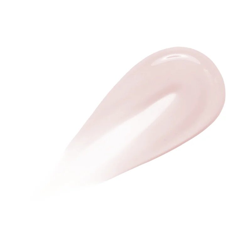 LAMEL Love Sweet Shine hydratační olej na rty odstín 04 Tea Rose 12 ml