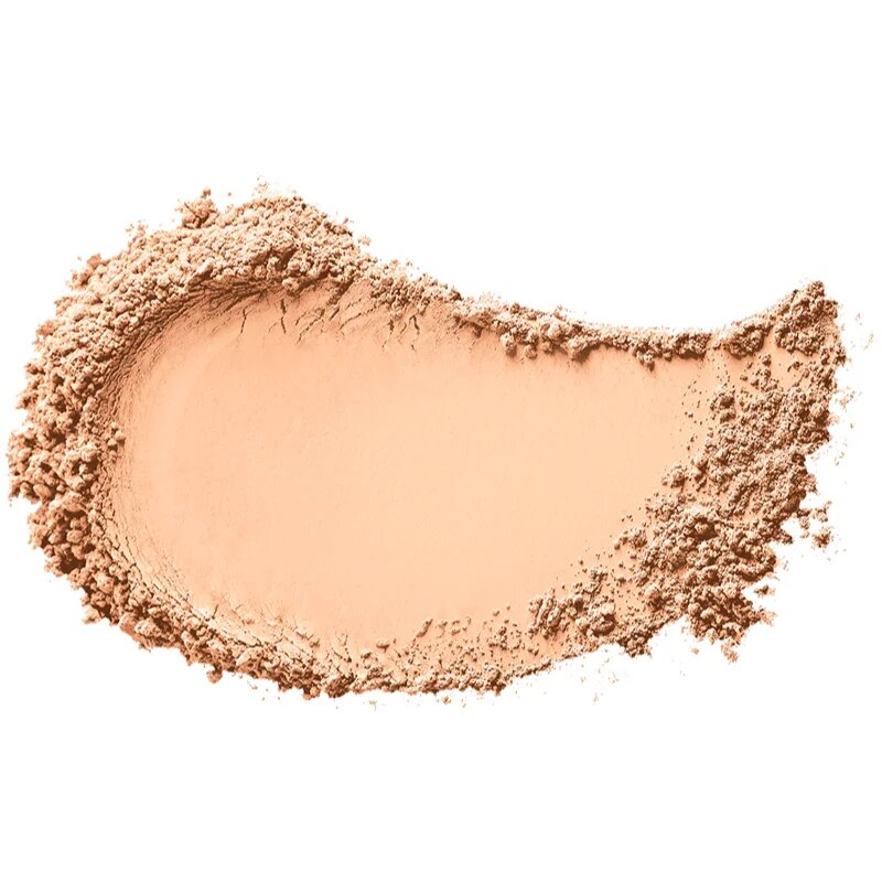 LAMEL OhMy Clear Face kompaktní pudr s antibakteriální přísadou odstín 402 Vanilla 6 g