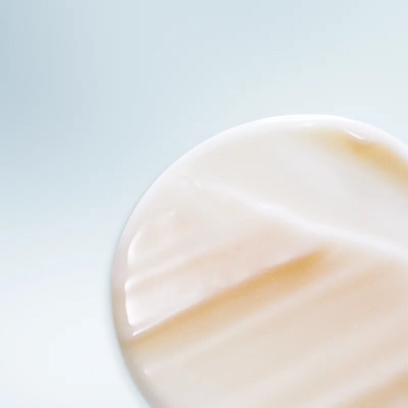 Lancaster 365 Skin Repair dárková sada pro ženy