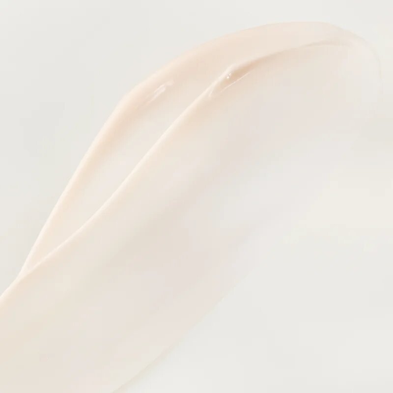 Lancaster Golden Lift denní krém SPF 15 pro ženy 50 ml