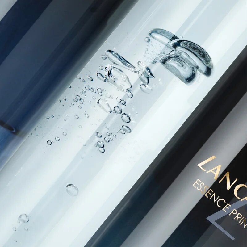 Lancaster Ligne Princière Essence Princière tonikum pro ženy 150 ml