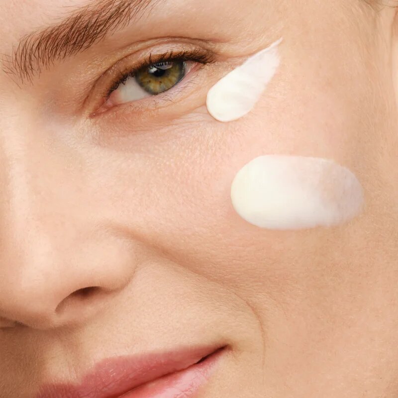 Lancaster Ligne Princière Rich Cream krém pro suchou až velmi suchou pleť 50 ml