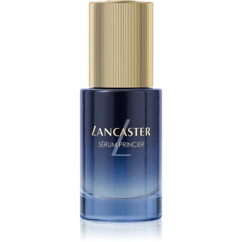 Lancaster Ligne Princière Sérum Princier sérum proti vráskám pro ženy 30 ml