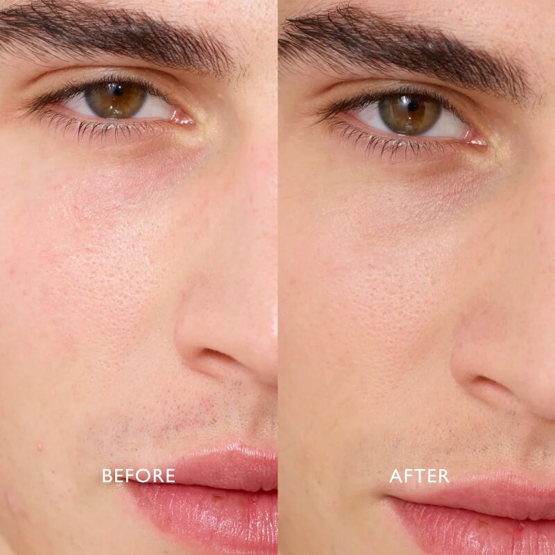 Lancaster Sun Perfect Clear & Tinted Stick SPF50 víceúčelový make-up v tyčince SPF 50 pro ženy 12 g