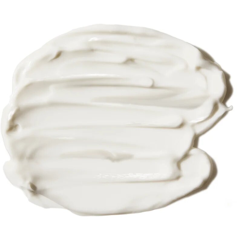 LANCER GRAVITY DEFYING Moisturiser zpevňující a liftingový denní krém 50 ml