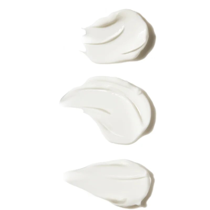 LANCER GRAVITY DEFYING Moisturiser zpevňující a liftingový denní krém 50 ml