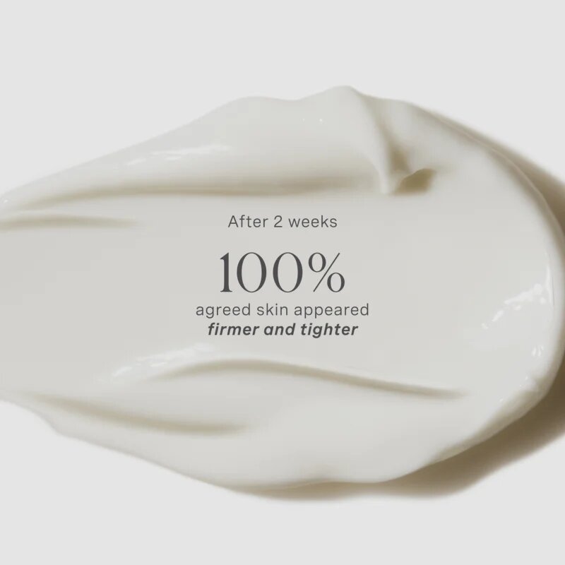 LANCER GRAVITY DEFYING Moisturiser zpevňující a liftingový denní krém 50 ml