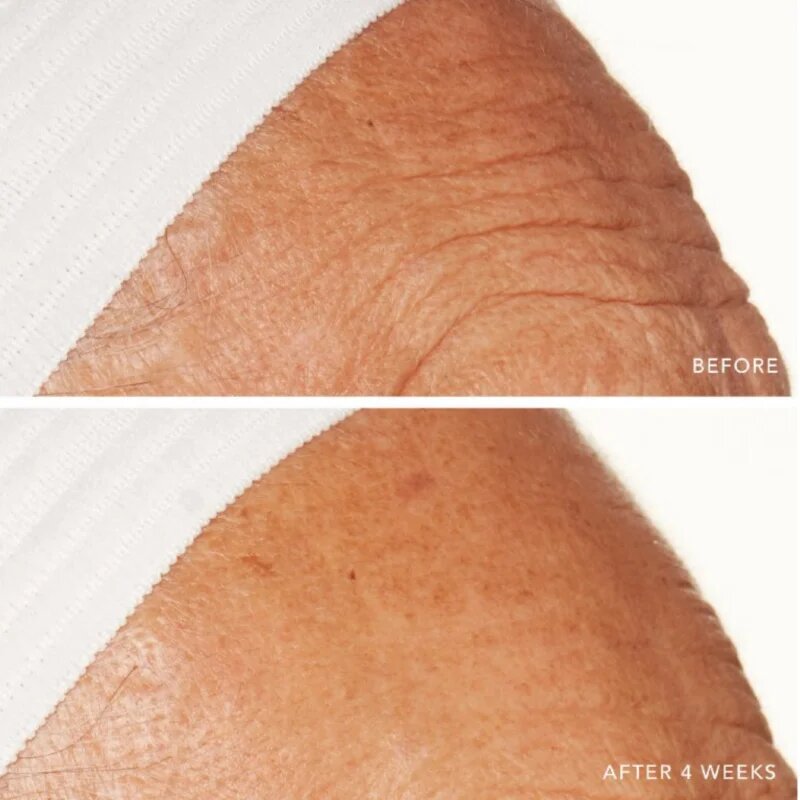LANCER THE METHOD POLISH Normal-Combination Skin čisticí krémový peeling pro normální až mastnou pleť 120 ml