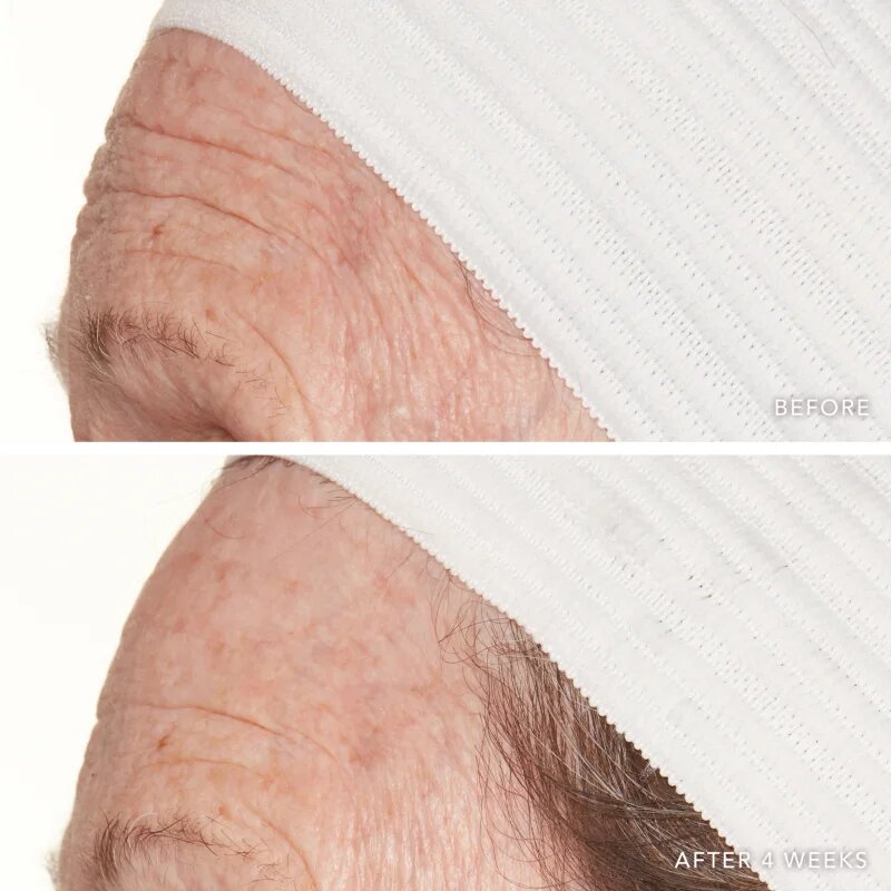 LANCER THE METHOD POLISH Oily-Congested Skin čisticí krémový peeling pro mastnou pleť 120 ml