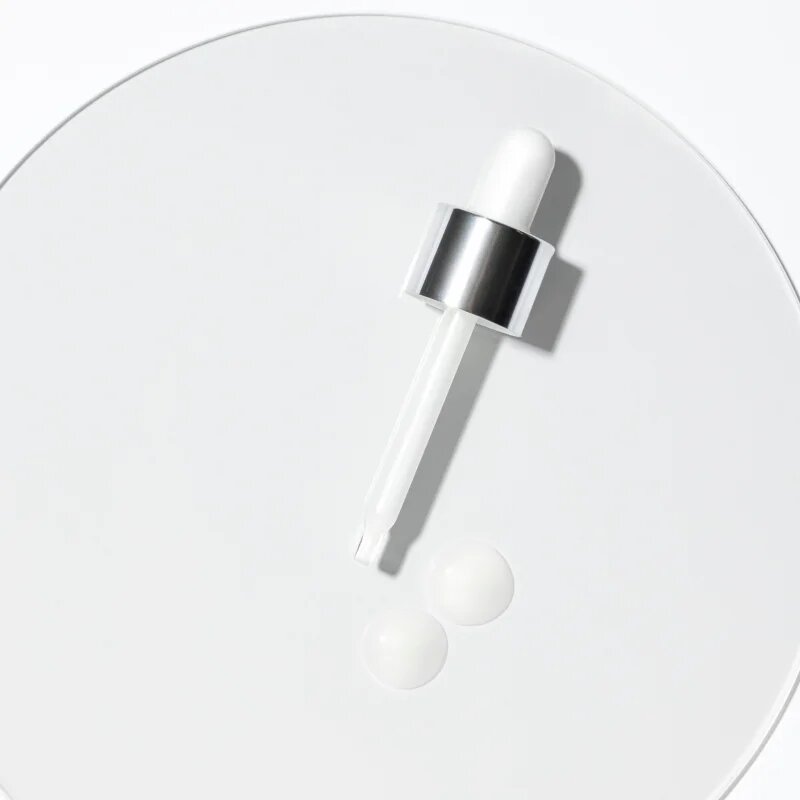 LANCER ULTRA HYDRATING SERUM intenzivní hydratační sérum s kyselinou hyaluronovou 30 ml