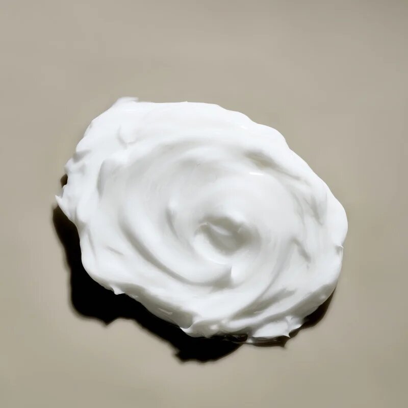 LANCER Ultra Rich Barrier Cream hydratační krém s ceramidy pro posílení kožní bariéry 50 ml