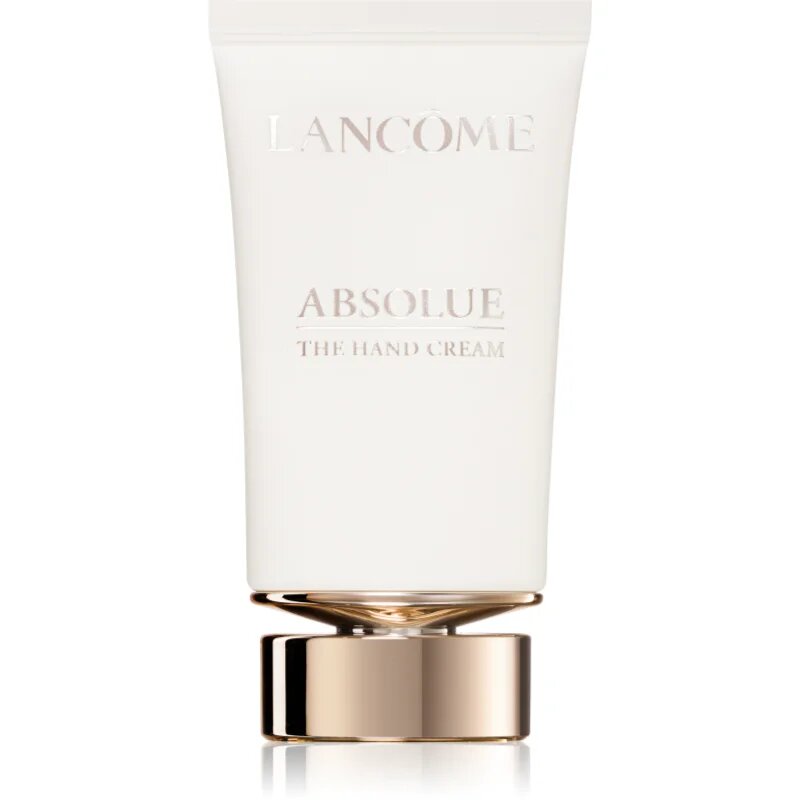 Lancôme Absolue Hand Cream hydratační krém na ruce 50 ml