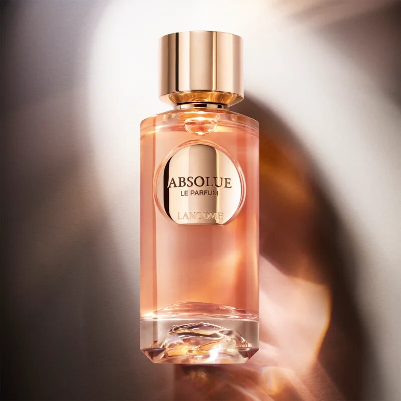 Lancôme Absolue Les Parfums Le Parfum parfémovaná voda pro ženy 100 ml