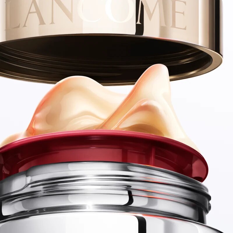 Lancôme Absolue Longevity MD Intercept Cream omlazující krém pro ženy refill 50 ml