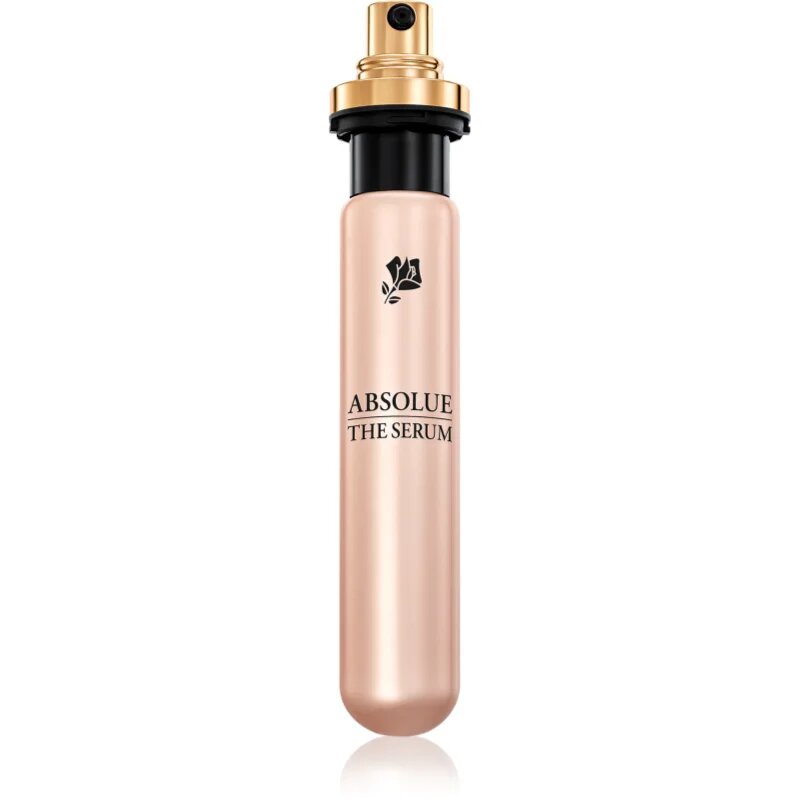 Lancôme Absolue regenerační pleťové sérum refill 30 ml
