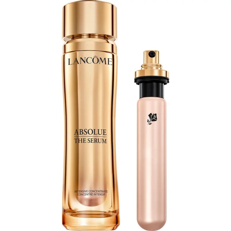 Lancôme Absolue regenerační pleťové sérum refill 30 ml