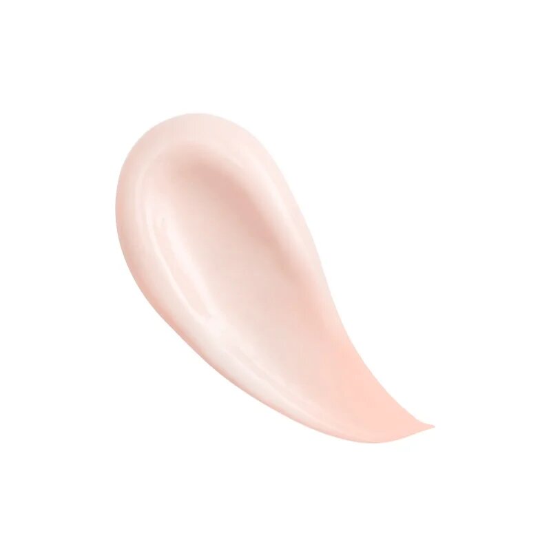Lancôme Absolue výživný regenerační krém s extraktem z růže 60 ml