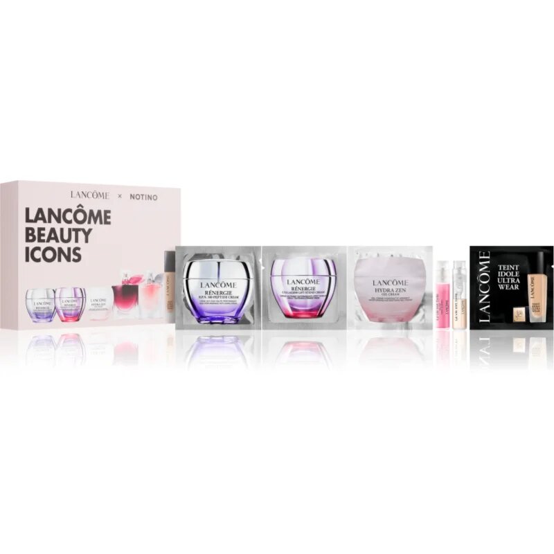 Lancôme Beauty Icons sada pro ženy