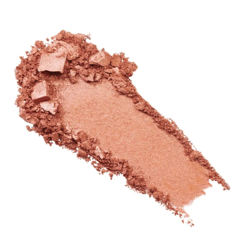 Lancôme Blush Subtil pudrová tvářenka 03 Sorbet de Corail 5.1 g