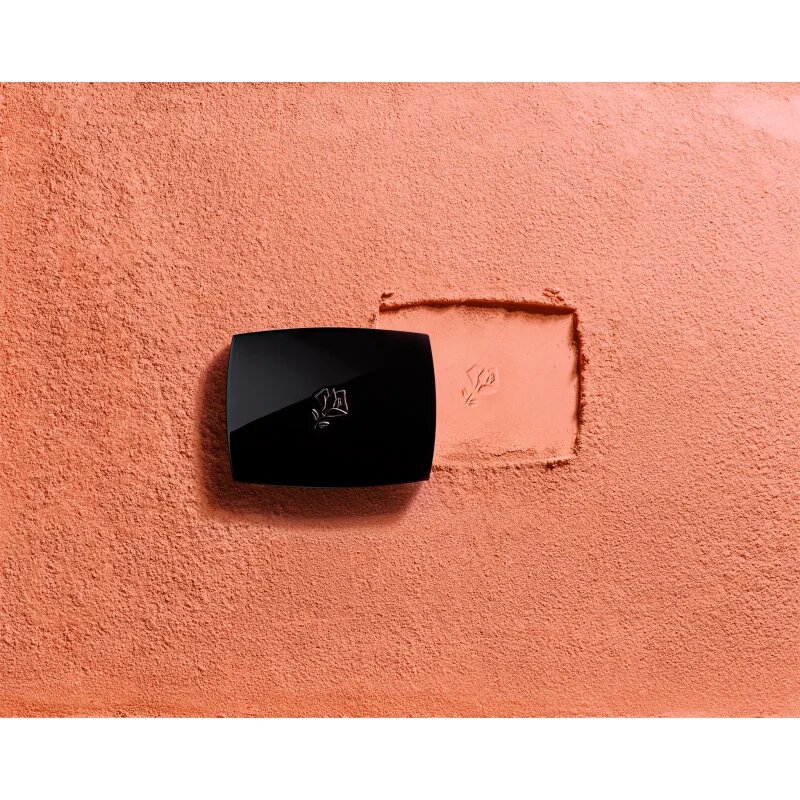 Lancôme Blush Subtil pudrová tvářenka 03 Sorbet de Corail 5.1 g