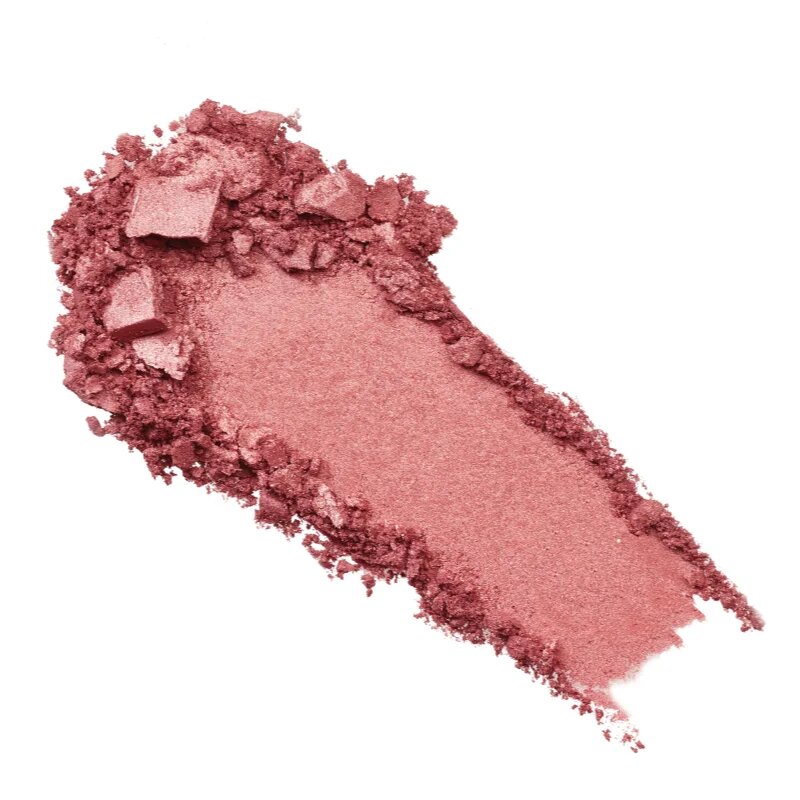 Lancôme Blush Subtil pudrová tvářenka 351 Blushing Trésor 5.1 g