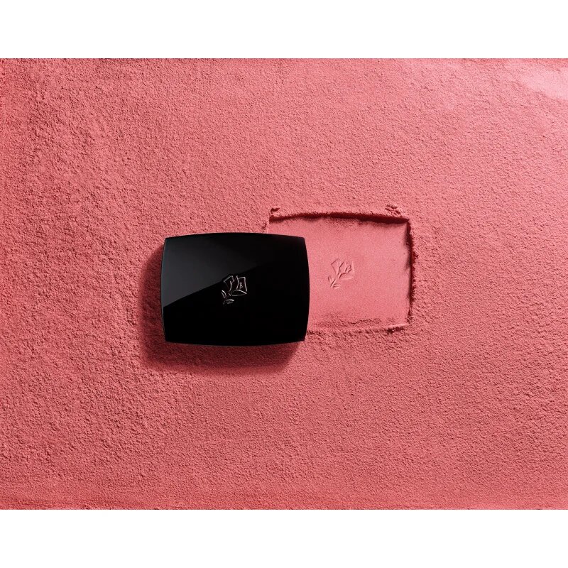 Lancôme Blush Subtil pudrová tvářenka 351 Blushing Trésor 5.1 g